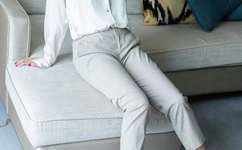 男女性潮高片无遮挡禁18